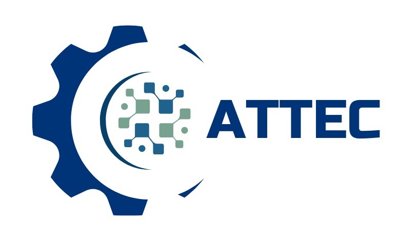 ATTEC